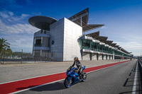 Sepang;event-digital-images;motorbikes;no-limits;peter-wileman-photography;trackday;trackday-digital-images
